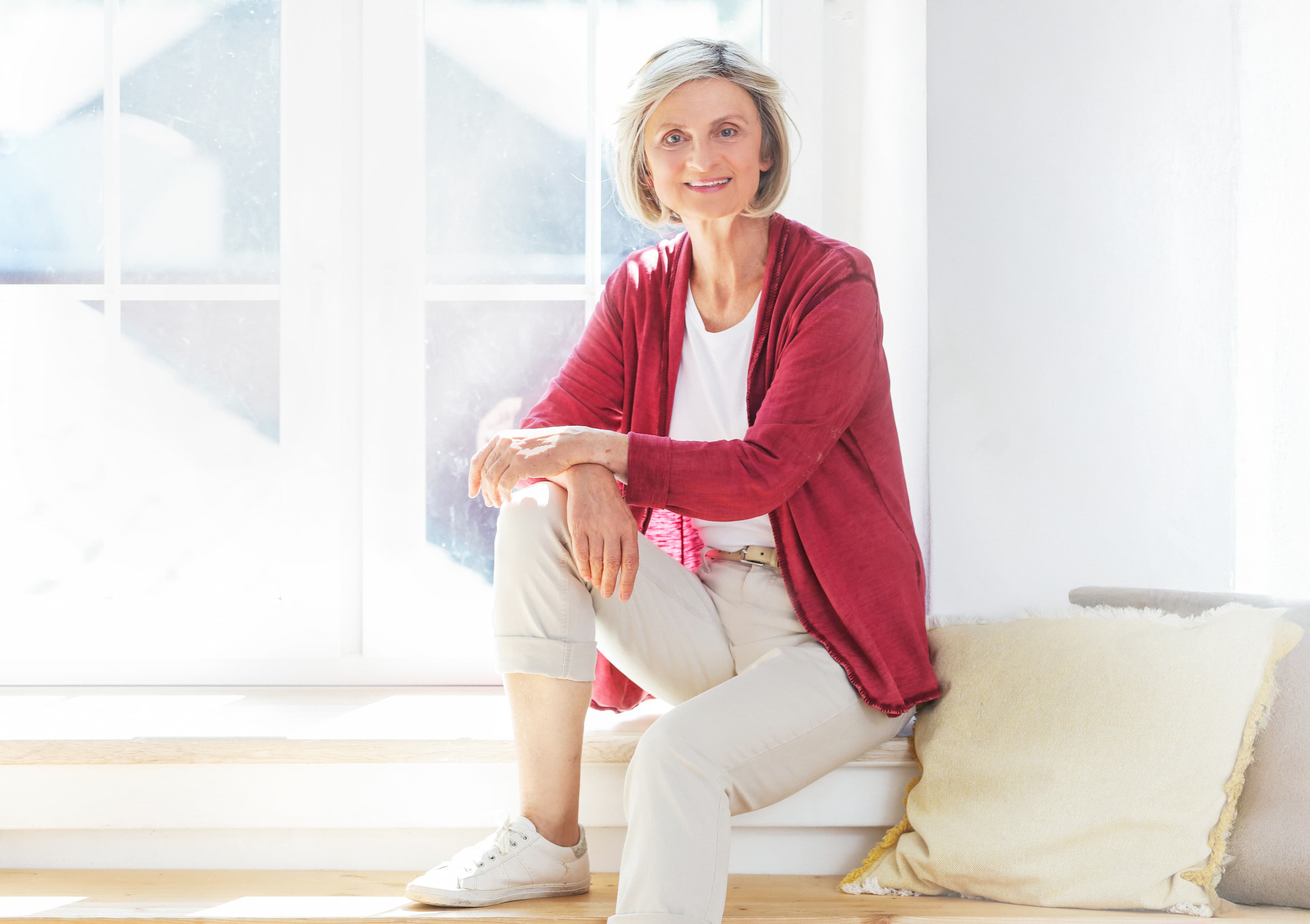 Gruppenveranstaltungen